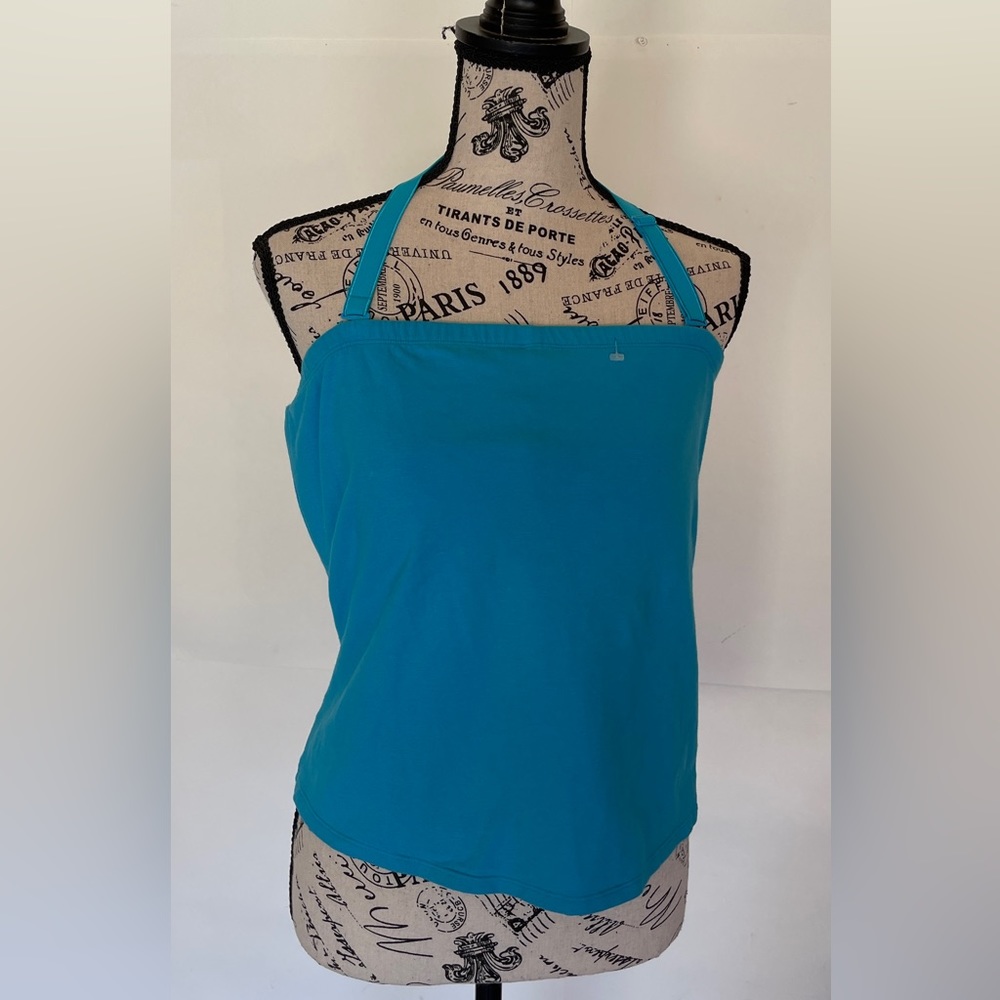 Realwear Vintage top